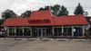 7300 Roosevelt Rd photo